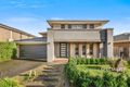 Property photo of 29 Newstead Street Keysborough VIC 3173