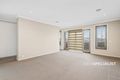 Property photo of 29 Newstead Street Keysborough VIC 3173