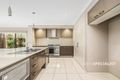 Property photo of 29 Newstead Street Keysborough VIC 3173