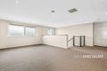 Property photo of 29 Newstead Street Keysborough VIC 3173