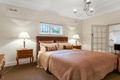 Property photo of 30 Latimer Road Bellevue Hill NSW 2023