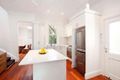 Property photo of 76 Pittwater Road Manly NSW 2095