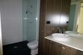 Property photo of 110/1C Michael Street Brunswick VIC 3056