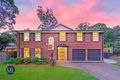 Property photo of 23 Longworth Crescent Castle Hill NSW 2154