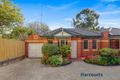 Property photo of 3/19 Ogilvie Street Essendon VIC 3040