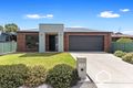 Property photo of 80A Aspinall Street Golden Square VIC 3555