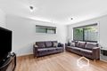 Property photo of 80A Aspinall Street Golden Square VIC 3555