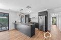 Property photo of 80A Aspinall Street Golden Square VIC 3555