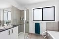 Property photo of 80A Aspinall Street Golden Square VIC 3555