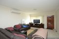Property photo of 2/11 Barton Place Eastwood VIC 3875