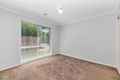 Property photo of 37 Hawdon Street Ainslie ACT 2602