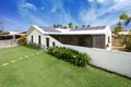 Property photo of 14 Allamanda Crescent Annandale QLD 4814