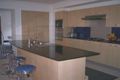 Property photo of 100Z James Mileham Drive Kellyville NSW 2155