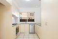 Property photo of 3/9 Rowell Street Zillmere QLD 4034