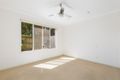 Property photo of 3/9 Rowell Street Zillmere QLD 4034