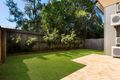 Property photo of 3/9 Rowell Street Zillmere QLD 4034