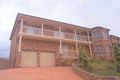 Property photo of 94 County Drive Cherrybrook NSW 2126