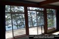Property photo of 189 Watkins Road Wangi Wangi NSW 2267