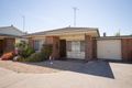 Property photo of 3/4 Pynsent Street Horsham VIC 3400