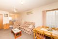 Property photo of 3/4 Pynsent Street Horsham VIC 3400