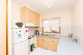Property photo of 3/4 Pynsent Street Horsham VIC 3400