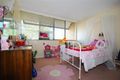 Property photo of 15/34 Dornoch Terrace West End QLD 4101