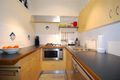 Property photo of 15/34 Dornoch Terrace West End QLD 4101