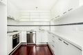 Property photo of 332/67 Spencer Street Melbourne VIC 3000