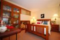 Property photo of 15/34 Dornoch Terrace West End QLD 4101