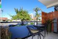 Property photo of 15/34 Dornoch Terrace West End QLD 4101