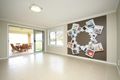 Property photo of 28 Nadine Street Sanctuary Point NSW 2540