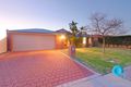 Property photo of 27 Daniel Drive Canning Vale WA 6155