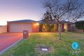 Property photo of 27 Daniel Drive Canning Vale WA 6155