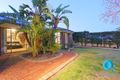 Property photo of 27 Daniel Drive Canning Vale WA 6155