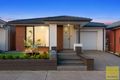 Property photo of 25 Plenitude Road Tarneit VIC 3029