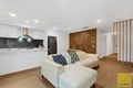 Property photo of 25 Plenitude Road Tarneit VIC 3029