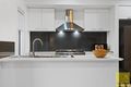 Property photo of 25 Plenitude Road Tarneit VIC 3029