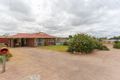 Property photo of 7 Wiese Way Castletown WA 6450