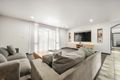 Property photo of 5 Betula Road Mount Gambier SA 5290