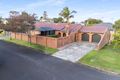Property photo of 5 Betula Road Mount Gambier SA 5290