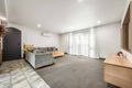 Property photo of 5 Betula Road Mount Gambier SA 5290