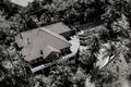 Property photo of 13 Dandenong Close Avoca Beach NSW 2251