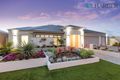 Property photo of 9 Machans Link Burns Beach WA 6028