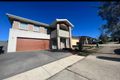 Property photo of 14 Jardine Way Jordan Springs NSW 2747