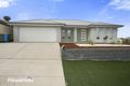 Property photo of 1/2 Cunjegong Loop Gobbagombalin NSW 2650