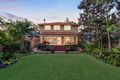 Property photo of 23 Worrobil Street North Balgowlah NSW 2093