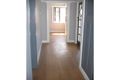 Property photo of 10 Lennox Avenue Lutana TAS 7009