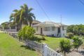 Property photo of 52 Gregory Street Bowen QLD 4805