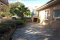 Property photo of 21 Wimble Street Castlemaine VIC 3450