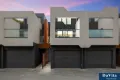 Property photo of 8/7 Renver Road Clayton VIC 3168